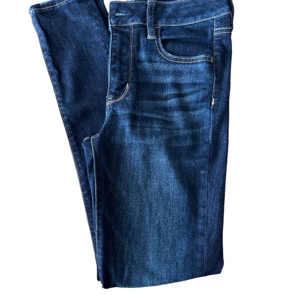 American Eagle outfitters